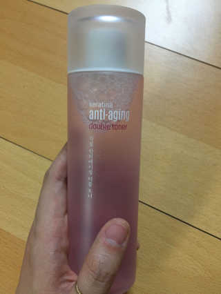 kkshgsis2님이 올린 리뷰 사진 2