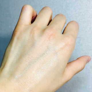 MinseolPark님이 올린 리뷰 사진 1
