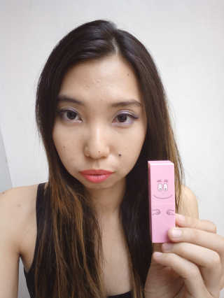 superskinbaby님이 올린 리뷰 사진 1