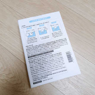 쏘블리님이 올린 리뷰 사진 2