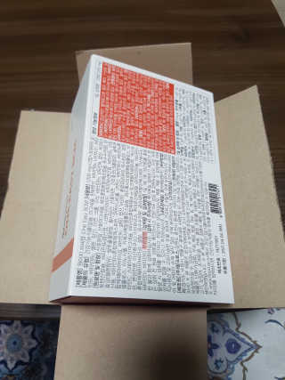 Canteen님이 올린 리뷰 사진 3