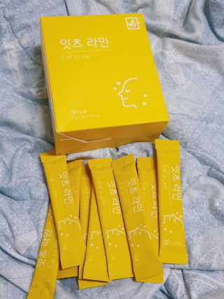 아그네스님이 올린 리뷰 사진 4