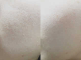 우리동네귀한분님이 올린 리뷰 사진 2