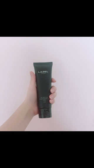 MiHwangKong님이 올린 리뷰 사진 1
