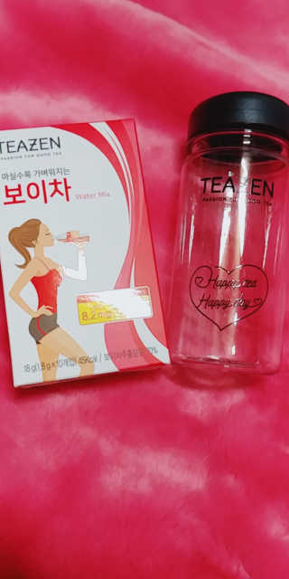 나리님님이 올린 리뷰 사진 1