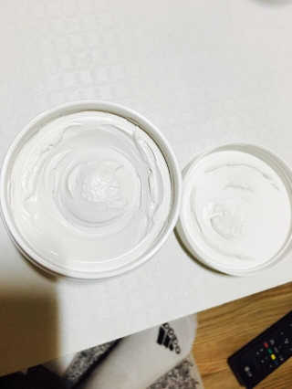 조희경님이 올린 리뷰 사진 2
