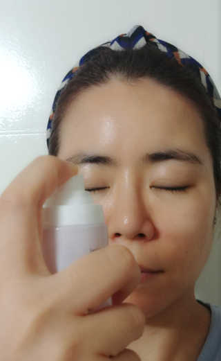 💟봉달💟님이 올린 리뷰 사진 2