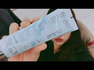 taeheeu님이 올린 리뷰 사진 1