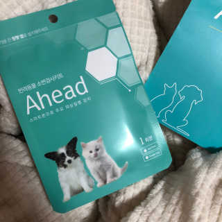뿌꾸님이 올린 리뷰 사진 2