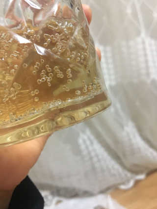 UddongShin님이 올린 리뷰 사진 2