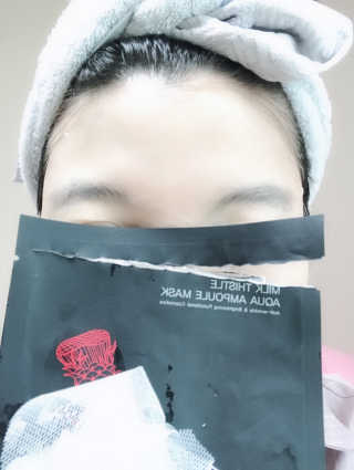 daisy수진님이 올린 리뷰 사진 2