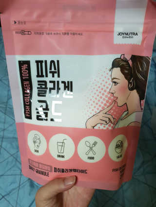 하승님이 올린 리뷰 사진 1