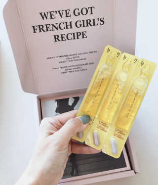 아이린지니님이 올린 리뷰 사진 3
