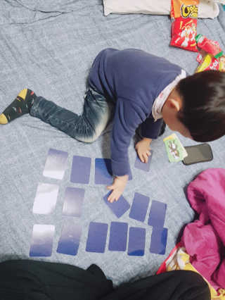 조민근님이 올린 리뷰 사진 3