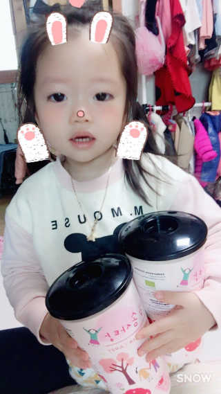 BoraRyu님이 올린 리뷰 사진 1