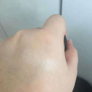 noname님이 올린 리뷰 사진 2