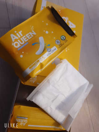 다솜단비님이 올린 리뷰 사진 3