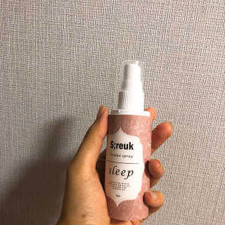써니님이 올린 리뷰 사진 3