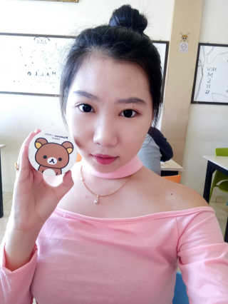 Hans님이 올린 리뷰 사진 1