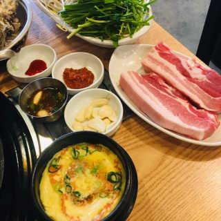 jiini님이 올린 리뷰 사진 2