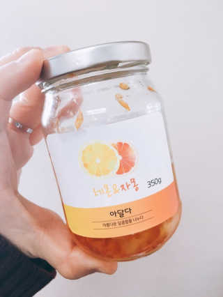 류미찌님이 올린 리뷰 사진 1