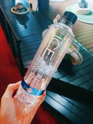 순살돈까쓰님이 올린 리뷰 사진 4