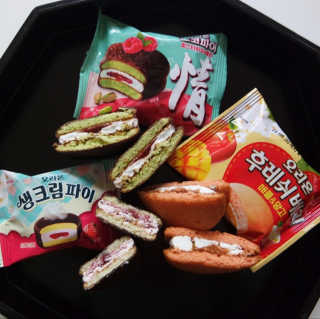 모어홈님이 올린 리뷰 사진 2
