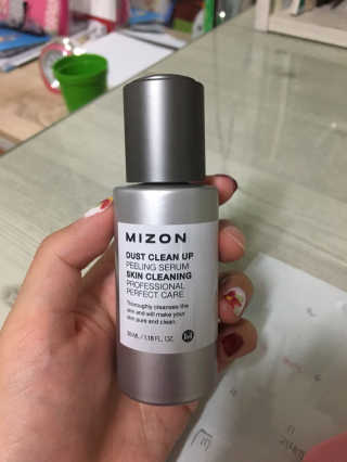 진화님이 올린 리뷰 사진 3