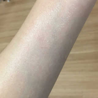 써니블리님이 올린 리뷰 사진 4