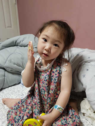 HanJungKim님이 올린 리뷰 사진 4