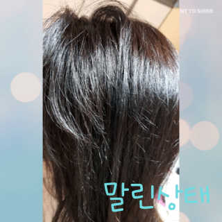 Ted님이 올린 리뷰 사진 2