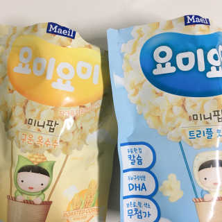 프로밍님이 올린 리뷰 사진 3