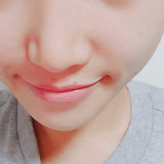 문크리스탈파워님이 올린 리뷰 사진 4