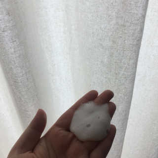 리님이 올린 리뷰 사진 2