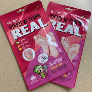 챔미님이 올린 리뷰 사진 1