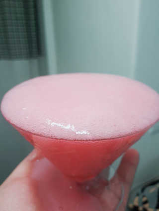 유니맘님이 올린 리뷰 사진 2
