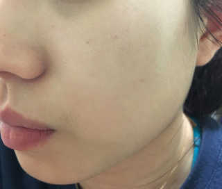 옹옹홍님이 올린 리뷰 사진 2