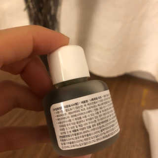 kittyiris님이 올린 리뷰 사진 3