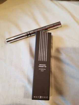 DominiqueMansfield님이 올린 리뷰 사진 2