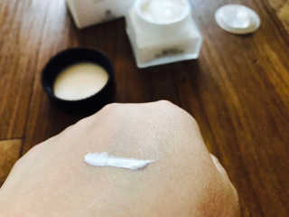 돼지혜님이 올린 리뷰 사진 3