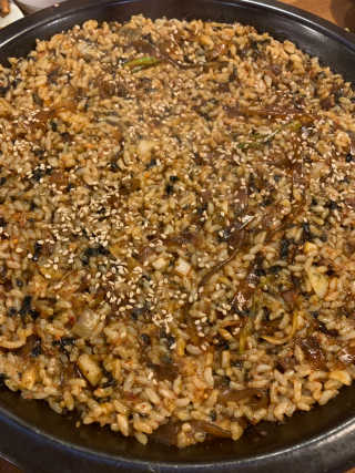 ssong님이 올린 리뷰 사진 2