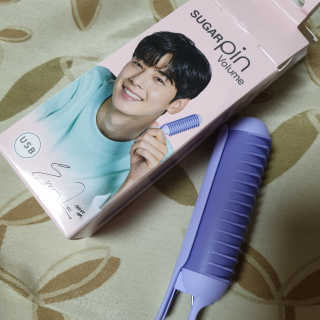 다다름님이 올린 리뷰 사진 1