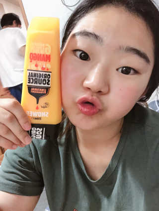 루다랑님이 올린 리뷰 사진 2