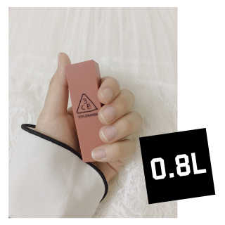 annie.maii님이 올린 리뷰 사진 3