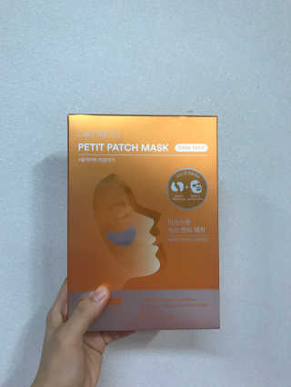 힛칭님이 올린 리뷰 사진 1