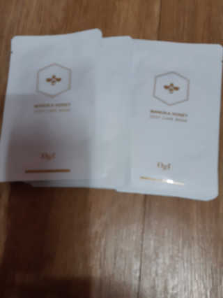 써리써리님이 올린 리뷰 사진 1