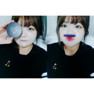 떠뇽양님이 올린 리뷰 사진 4
