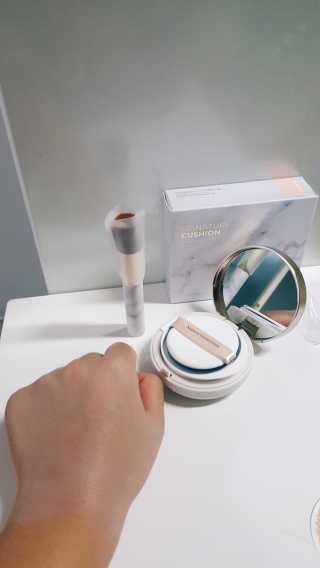 HeeJuChoi님이 올린 리뷰 사진 3
