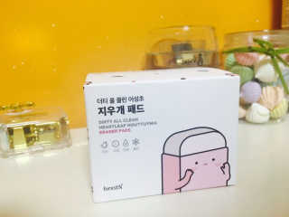 김진경님이 올린 리뷰 사진 1