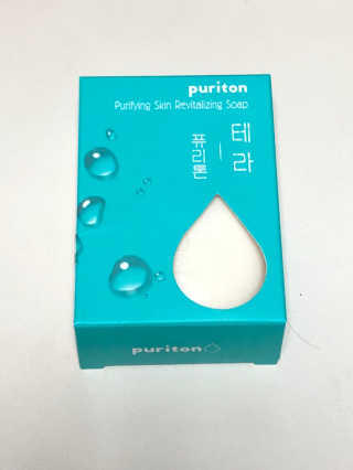 세영맘님이 올린 리뷰 사진 2